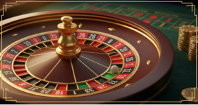 荐片App界面展示